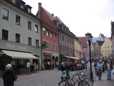 IMG_1467_Fuessen
