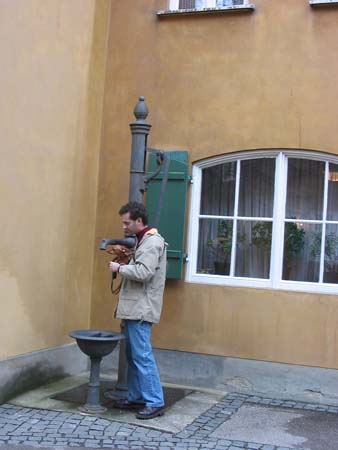 IMG_1570_FuggereiAAugsburg