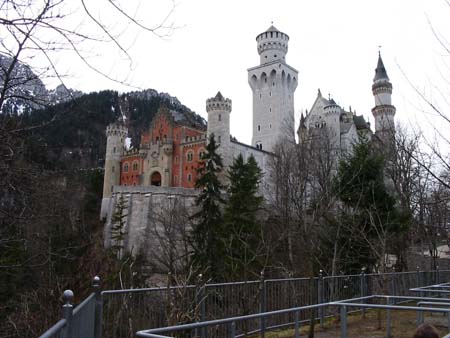 IMG_1589_CastelloDiNeuschwainstein