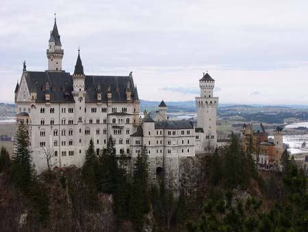 IMG_1630_CastelloDiNeuschwainstein