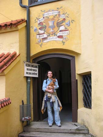 IMG_1645_CastelloDiHohenschwangau