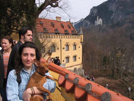 IMG_1647_CastelloDiHohenschwangau