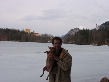 IMG_1678_CastelloDiHohenschwangau