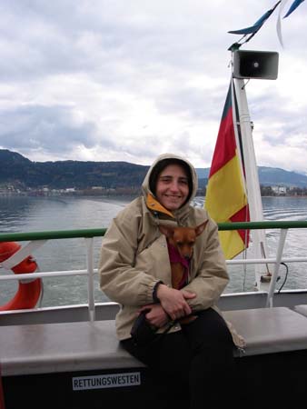 IMG_1860_CheFreddoSulLagoBodensee