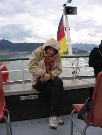 IMG_1861_CheFreddoSulLagoBodensee