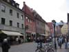 IMG_1467_Fuessen