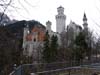 IMG_1589_CastelloDiNeuschwainstein