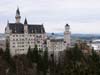 IMG_1630_CastelloDiNeuschwainstein