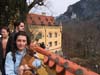 IMG_1647_CastelloDiHohenschwangau