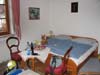 IMG_1807_PinchyNellaGasthaus