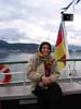 IMG_1860_CheFreddoSulLagoBodensee
