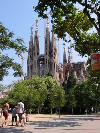 104_0459_SagradaFamilia_Barcellona