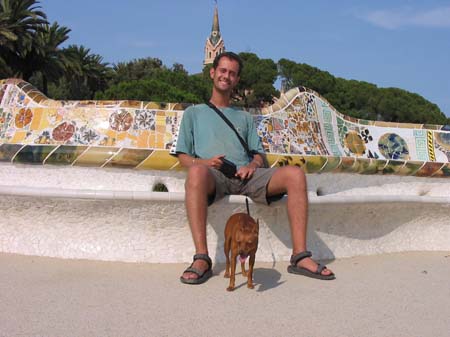 104_0479_ParcGuell_Barcellona
