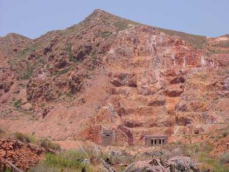 105_0540_MinieraParcDeCaboDeGataNijar