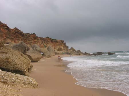 106_0617_CostaDeLaLuzOceano