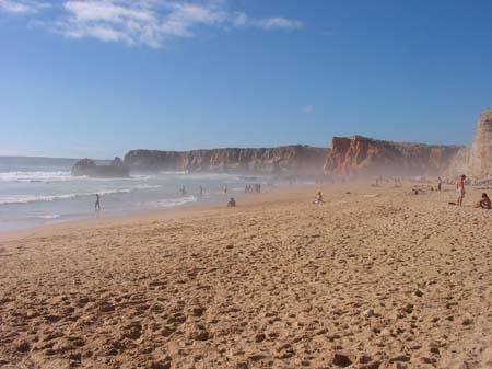 106_0650_Algarve_portogallo