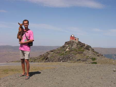 107_0776_SierraNevada
