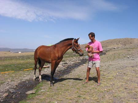 107_0785_SierraNevada