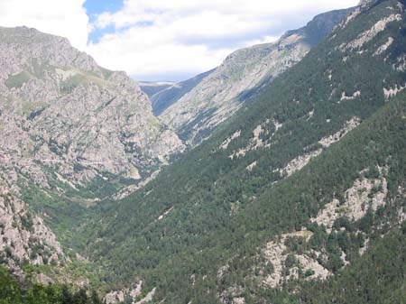 108_0842_ValDeNuria_Pirenei