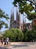 104_0459_SagradaFamilia_Barcellona