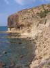 105_0531_SpiaggiaMonsul