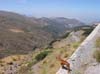 107_0756_SierraNevada
