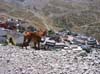 107_0757_SierraNevada