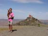 107_0776_SierraNevada