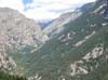 108_0842_ValDeNuria_Pirenei